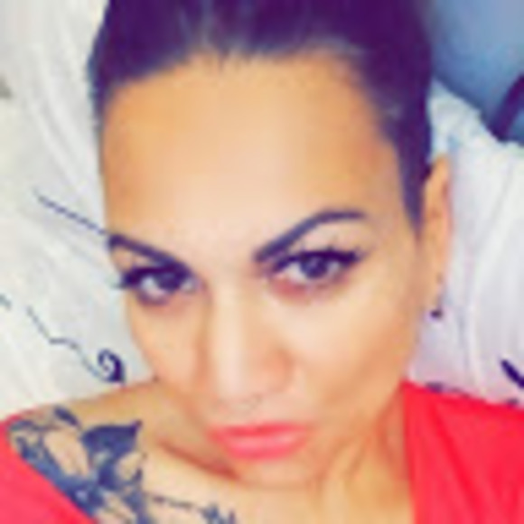 Meet your Posher, Geegee - Picture 1 of 1